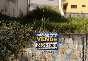 Foto 1 de Lote/Terreno à venda, 370m² em Parque Renato Maia, Guarulhos