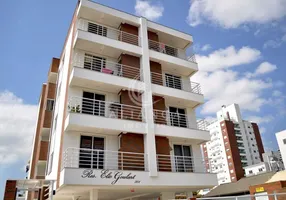Foto 1 de Apartamento com 2 Quartos à venda, 83m² em Passa Vinte, Palhoça