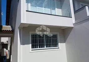 Foto 1 de Casa com 3 Quartos à venda, 115m² em Centro, Arujá