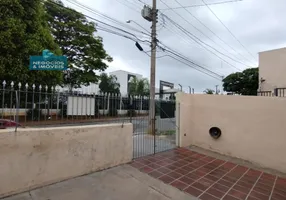 Foto 1 de Casa com 3 Quartos à venda, 198m² em Jardim São Pedro, Campinas