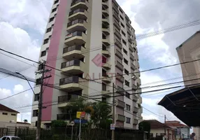 Foto 1 de Apartamento com 2 Quartos à venda, 117m² em Vila Flores, Franca