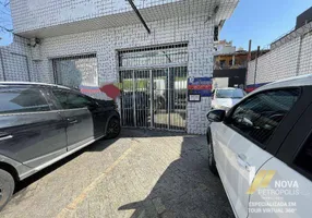 Foto 1 de Imóvel Comercial com 4 Quartos à venda, 170m² em Centro, São Bernardo do Campo