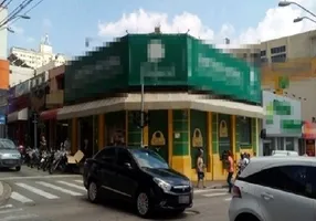 Foto 1 de Imóvel Comercial à venda, 129m² em Centro, Sorocaba