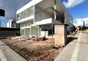 Foto 1 de Sala Comercial à venda, 77m² em Cruzeiro, Caxias do Sul