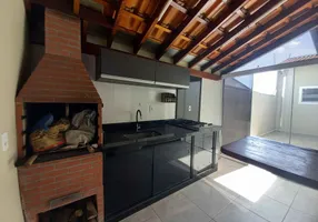 Foto 1 de Casa com 2 Quartos à venda, 116m² em Centro, São Bernardo do Campo