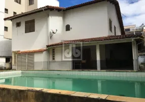 Foto 1 de Casa com 5 Quartos à venda, 630m² em Recreio Dos Bandeirantes, Rio de Janeiro