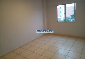 Foto 1 de Apartamento com 1 Quarto para alugar, 49m² em Centro, São Caetano do Sul