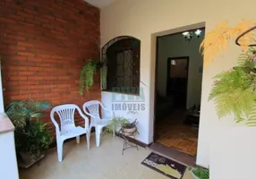 Foto 1 de Casa com 2 Quartos à venda, 178m² em Padre Eustáquio, Belo Horizonte