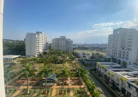 Foto 1 de Sala Comercial à venda, 33m² em Alto de Pinheiros, São Paulo