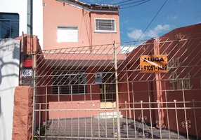 Foto 1 de Imóvel Comercial com 3 Quartos para venda ou aluguel, 130m² em Perdizes, São Paulo