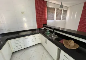 Foto 1 de Casa com 3 Quartos à venda, 245m² em Jaragua, Montes Claros