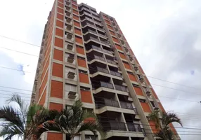 Foto 1 de Apartamento com 3 Quartos à venda, 104m² em Cidade Alta, Piracicaba