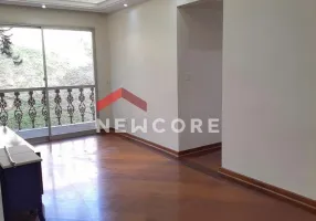 Foto 1 de Apartamento com 2 Quartos à venda, 67m² em Vila Antonieta, Guarulhos