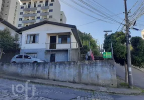 Foto 1 de Casa com 1 Quarto à venda, 480m² em Petrópolis, Caxias do Sul