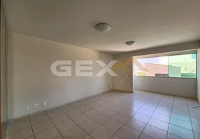 Foto 1 de Apartamento com 3 Quartos à venda, 113m² em Bom Pastor, Divinópolis