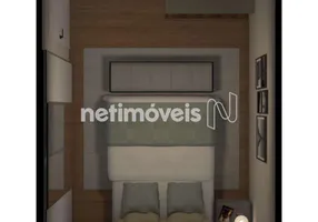 Foto 1 de Apartamento com 3 Quartos à venda, 70m² em Santa Inês, Belo Horizonte