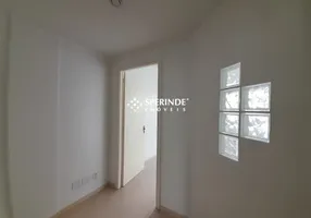 Foto 1 de Sala Comercial para alugar, 49m² em Centro, Caxias do Sul