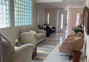 Foto 1 de Casa com 4 Quartos à venda, 700m² em Alphaville I, Salvador