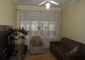 Foto 1 de Casa com 2 Quartos à venda, 215m² em Chácaras Santa Maria, Jacareí