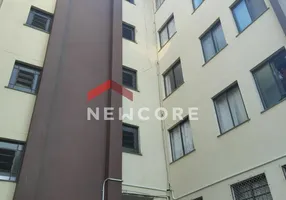 Foto 1 de Apartamento com 2 Quartos à venda, 56m² em Colonia - Zona Leste , São Paulo
