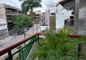 Foto 1 de Apartamento com 3 Quartos à venda, 165m² em Ilha do Governador, Rio de Janeiro