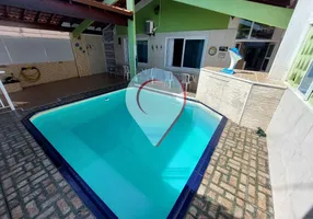 Foto 1 de Apartamento com 5 Quartos à venda, 120m² em Jardim Real, Praia Grande