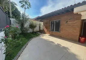 Foto 1 de Casa com 3 Quartos à venda, 200m² em Jardim Satélite, São José dos Campos