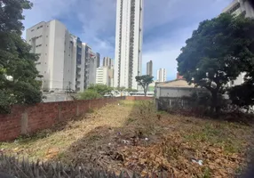 Foto 1 de Lote/Terreno para alugar, 999m² em Pina, Recife