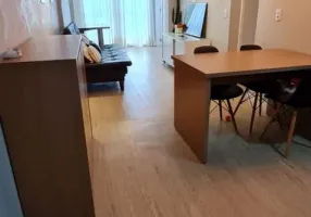 Foto 1 de Apartamento com 2 Quartos à venda, 65m² em Alphaville, Salvador