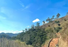 Foto 1 de Lote/Terreno com 1 Quarto à venda, 1000m² em Itaipava, Petrópolis