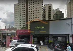 Foto 1 de Casa à venda, 467m² em Moema, São Paulo