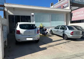 Foto 1 de Imóvel Comercial com 3 Quartos para alugar, 200m² em Jardim Nossa Senhora Auxiliadora, Campinas