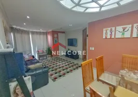 Foto 1 de Apartamento com 3 Quartos à venda, 110m² em Vila Matilde, São Paulo