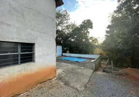 Foto 1 de Fazenda/Sítio com 2 Quartos à venda, 1000m² em Iperozinho, Capela do Alto