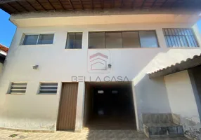 Foto 1 de Casa com 3 Quartos à venda, 480m² em Vila Alpina, São Paulo
