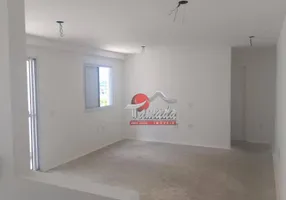 Foto 1 de Apartamento com 1 Quarto à venda, 48m² em Jardim América da Penha, São Paulo