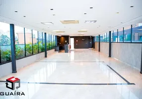 Foto 1 de Imóvel Comercial para alugar, 1300m² em Brooklin, São Paulo