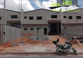 Foto 1 de Galpão/Depósito/Armazém para alugar, 300m² em Eden, Sorocaba