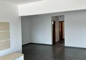 Foto 1 de Apartamento com 3 Quartos à venda, 147m² em Centro, Sorocaba