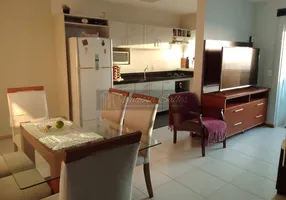 Foto 1 de Apartamento com 3 Quartos à venda, 86m² em Barra do Rio, Itajaí