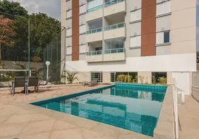 Foto 1 de Apartamento com 3 Quartos à venda, 200m² em Jardim Santo Antônio, Goiânia