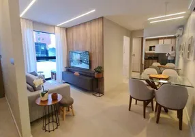 Foto 1 de Apartamento com 2 Quartos à venda, 51m² em Camorim, Rio de Janeiro