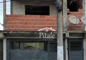 Foto 1 de Sobrado com 6 Quartos à venda, 107m² em Polvilho, Cajamar