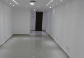 Foto 1 de Sala Comercial para venda ou aluguel, 35m² em Centro, Rio de Janeiro