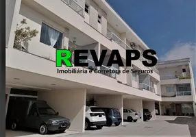 Foto 1 de Casa de Condomínio com 3 Quartos à venda, 178m² em Vila Flórida, São Bernardo do Campo