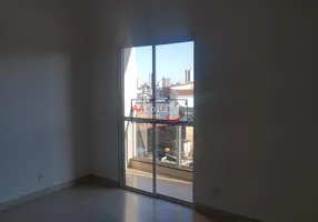 Foto 1 de Apartamento com 2 Quartos à venda, 82m² em Vila Santa Cruz, Franca