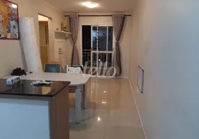 Foto 1 de Apartamento com 2 Quartos à venda, 54m² em Vila Matilde, São Paulo