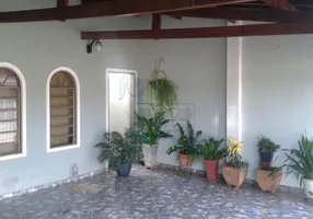 Foto 1 de Casa com 3 Quartos à venda, 170m² em Jardim Interlagos, Ribeirão Preto
