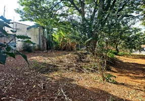 Foto 1 de Lote/Terreno à venda, 1854m² em Jardim Ipanema, Sorocaba