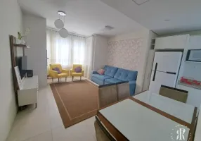 Foto 1 de Apartamento com 2 Quartos à venda, 75m² em Centro, Tramandaí